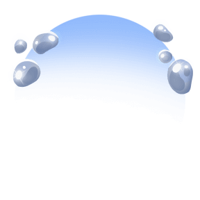 In Tears avatar decoration | 🔥Cheap Decoration $4.99