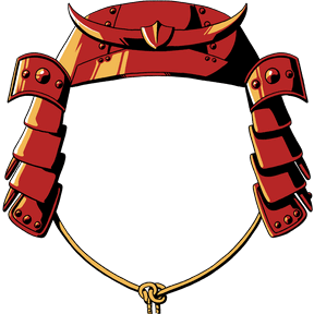 Kabuto avatar decoration | 🔥Cheap Decoration $4.99