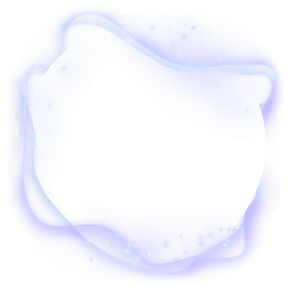 Mirage (Nightshade) avatar decoration | 🔥Cheap Decoration $4.99