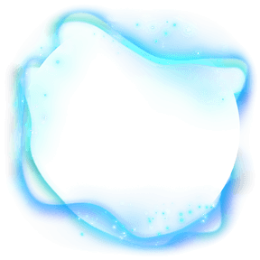 Mirage (Twilight) avatar decoration | 🔥Cheap Decoration $4.99
