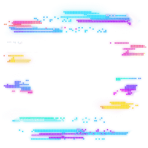 O.N.I avatar decoration | 🔥Cheap Decoration $4.99