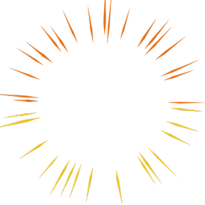 Rage avatar decoration | 🔥Cheap Decoration $4.99
