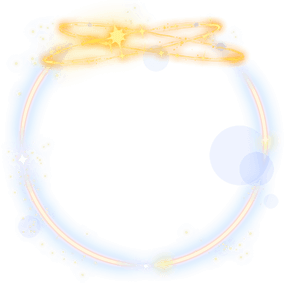 Starlight Tiara avatar decoration | 🔥Cheap Decoration $4.99