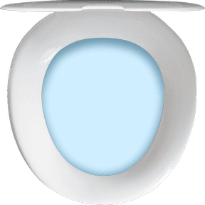 Toilet Lid avatar decoration | 🔥Cheap Decoration $4.99