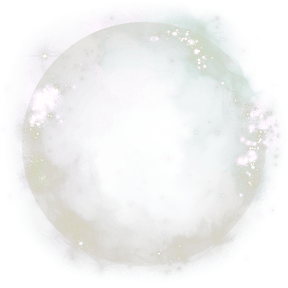 Twilight (Dusk) avatar decoration | 🔥Cheap Decoration $4.99