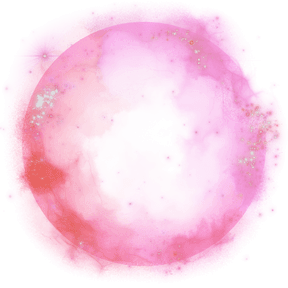 Twilight (Fuchsia) avatar decoration | 🔥Cheap Decoration $4.99