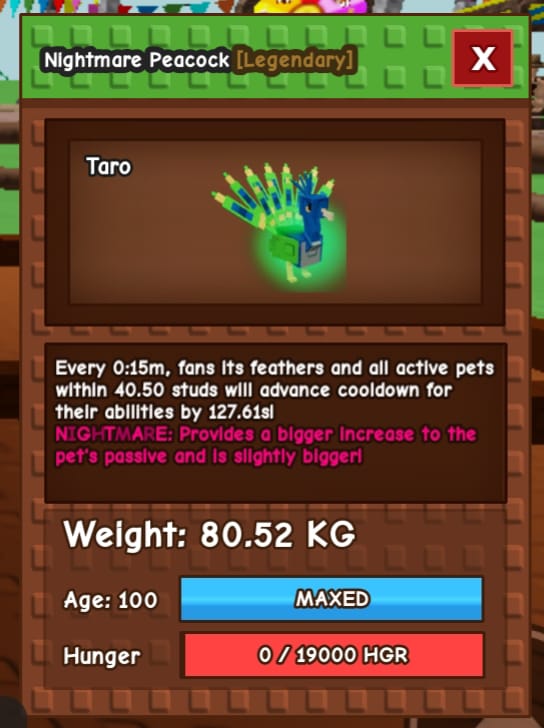 Icon