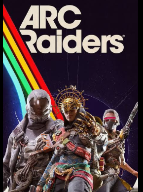 40 Medium Shield