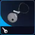 x10 Raider Hatch Key