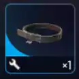 Dog Collar