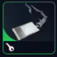 Dam surveillance key