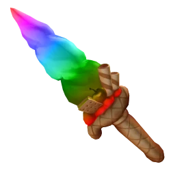 Chroma Set