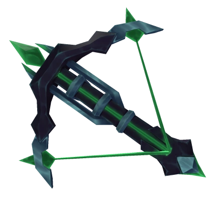 Harvester Set