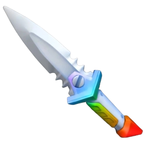 Chroma Snow Set