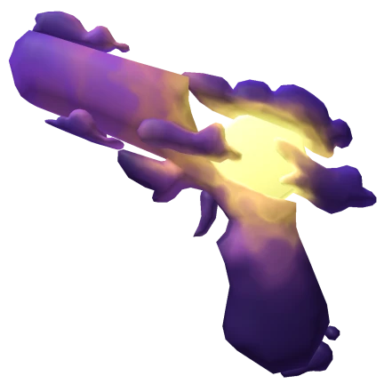 Sunrise Gun