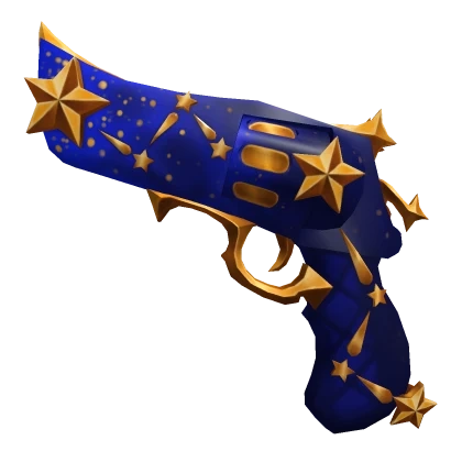 Constellation Gun