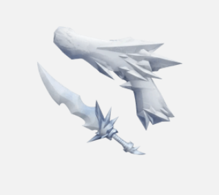 Snowstorm Bundle