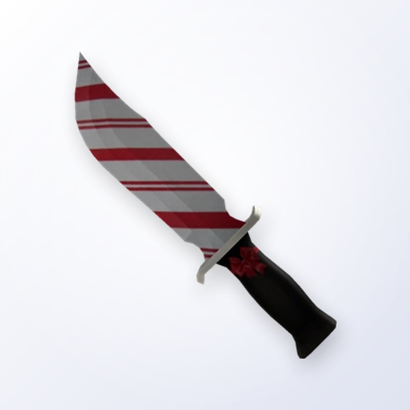 Cane 2018 Knife