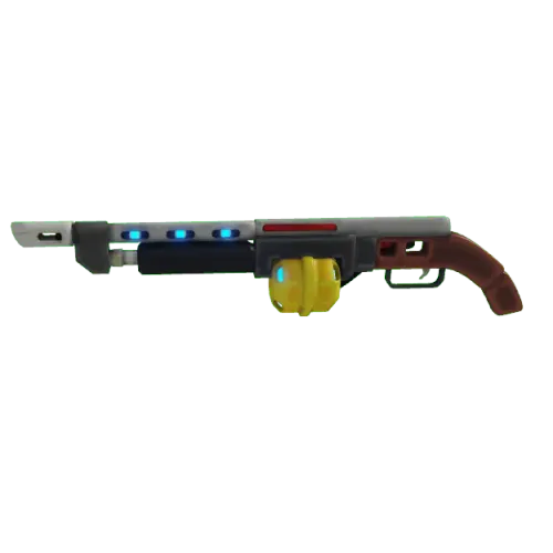 Electric Tac