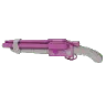 Valentine DB