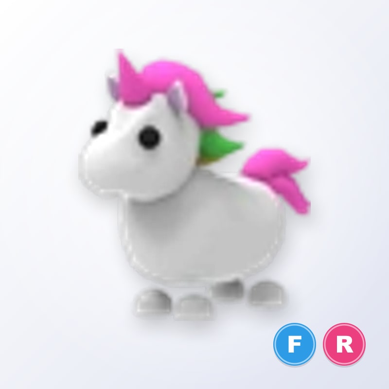 Unicorn FR