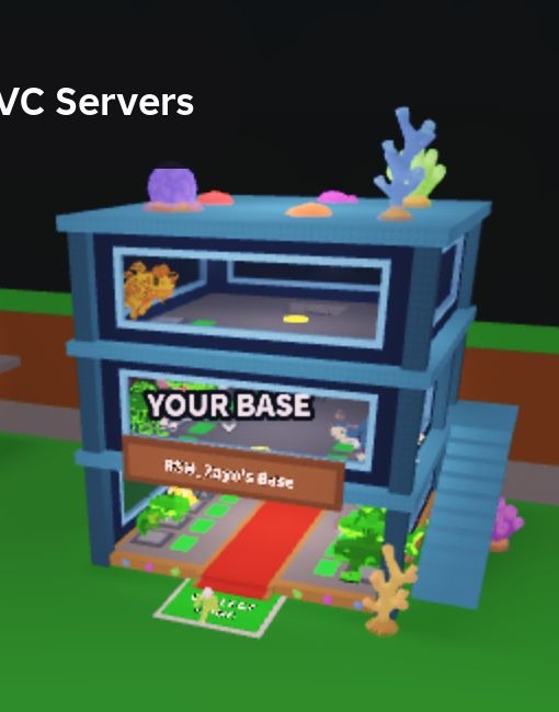 💎 Diamond Base 3 Floor 💎 | Full Diamond Index ☑️ | Guaranteed | Fast Delivery ⚡ | Exclusive Account ✅