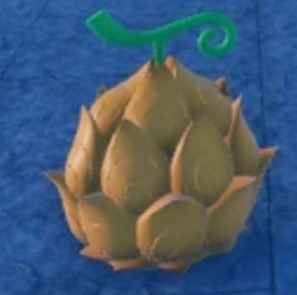 Mera Fruit – Grand Piece Online | GPO | Instant Delivery
