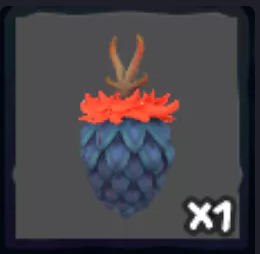 Dragon | Devil Fruit | Grand Piece Online (GPO)