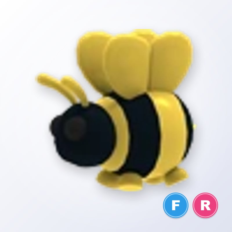 King Bee FR | Adopt Me