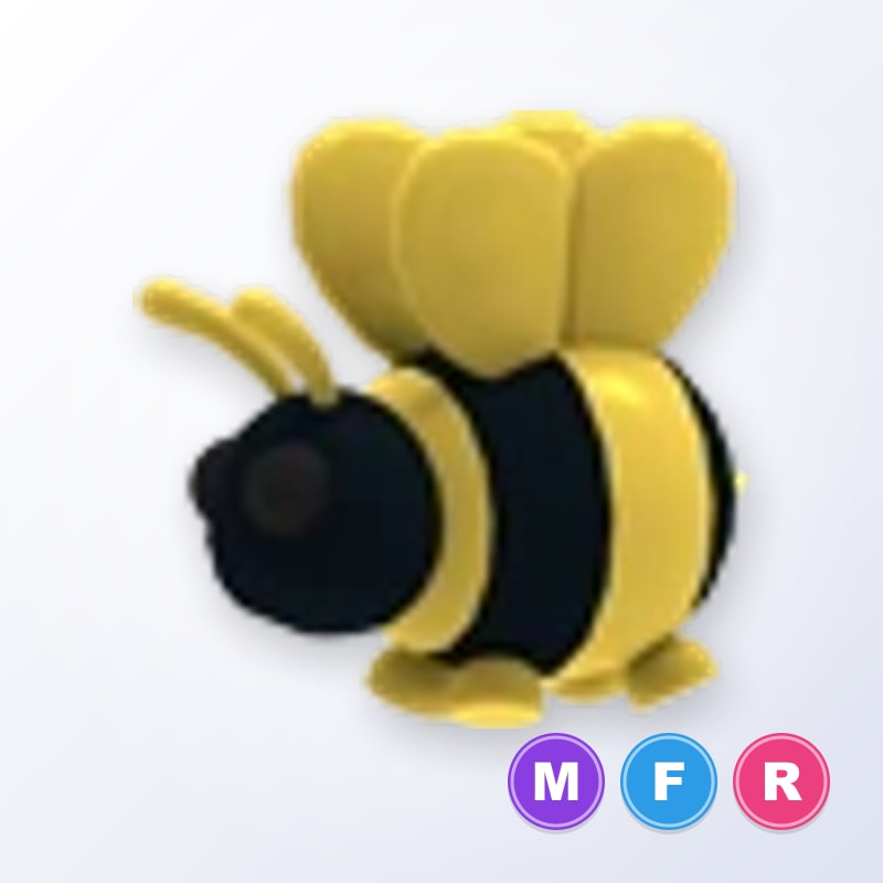 King Bee MFR | Adopt Me
