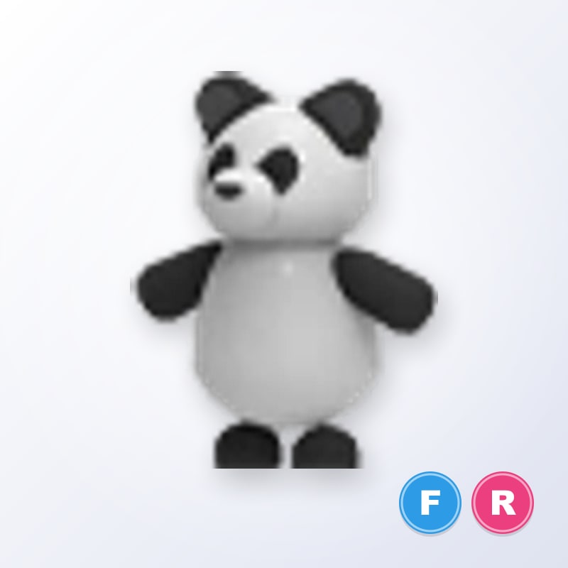 Panda FR | Adopt Me