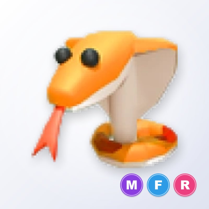 Cobra MFR | Adopt Me