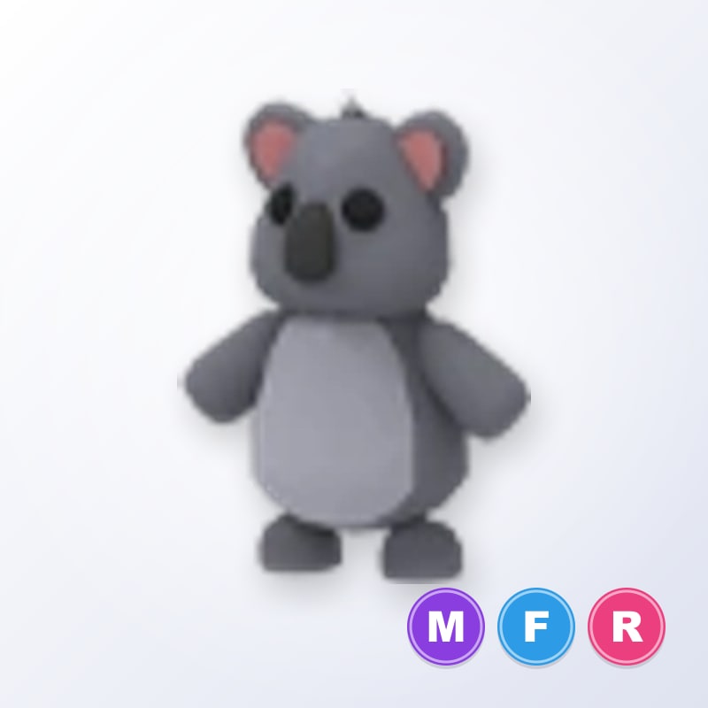 Koala MFR | Adopt Me