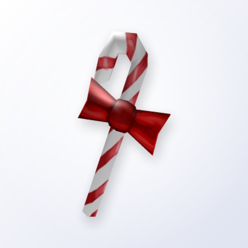 Candy Knife | Murder Mystery 2