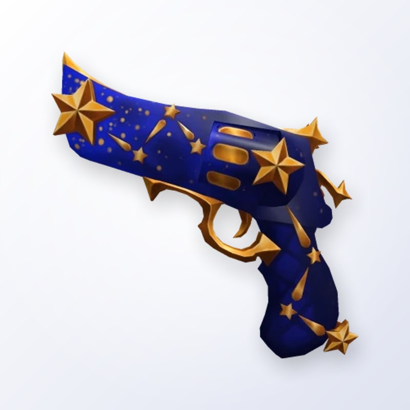 Constellation | MM2 Murder Mystery 2