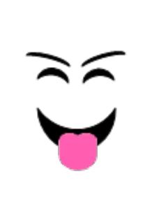 LIMITED - PRANKSTER | PRANK | FAST DELIVERY | TRUSTED