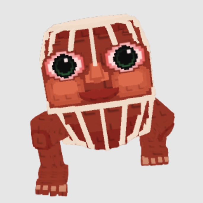 dug dug dug