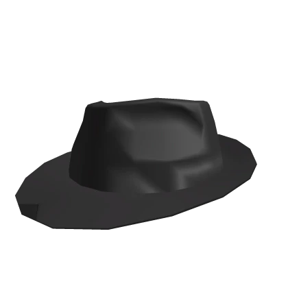 LIMITED - CLASSIC FEDORA | CF | 20 MIN DELIVERY | TRUSTED