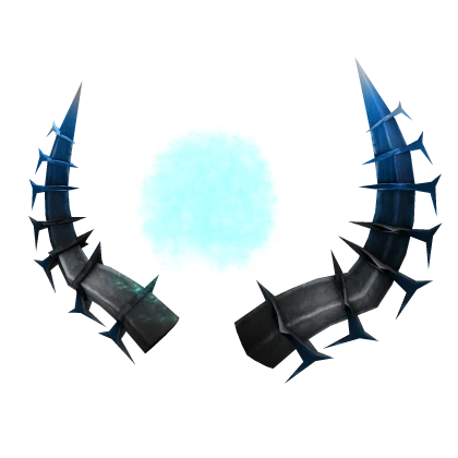 Frozen Horns of the Frigid Planes Limited