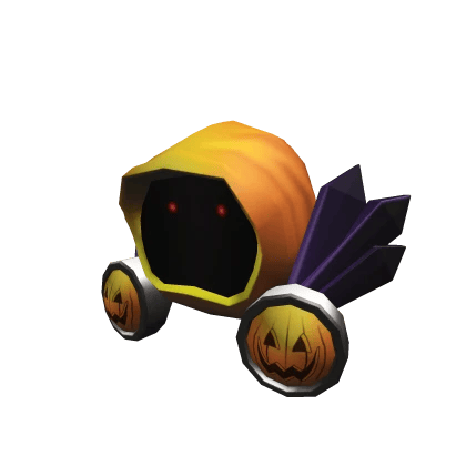 Dominus Formidulosus Limited