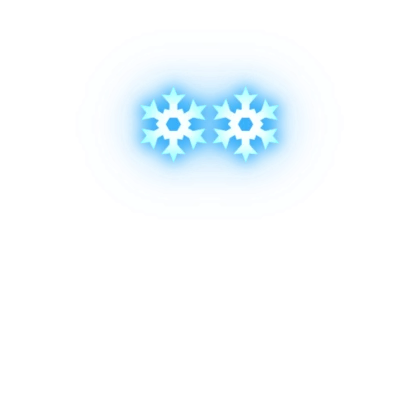 Snowflake Eyes Limited
