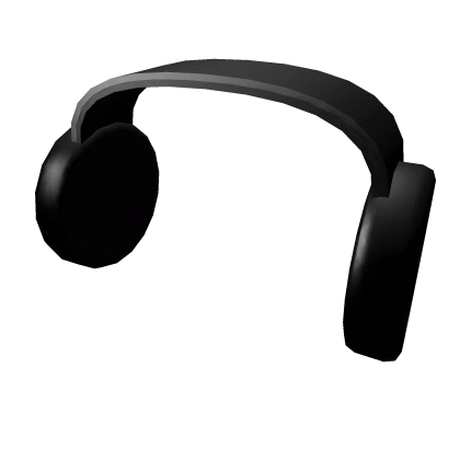 Clockwork's Headphones Limited