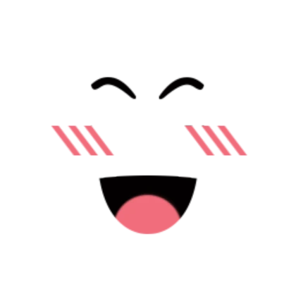 Super Super Happy Face Limited