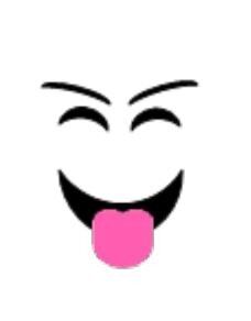 Prankster Limited