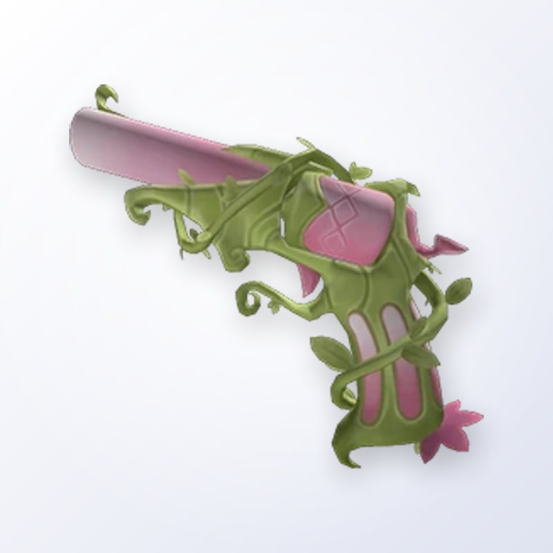 Flora | MM2 Murder Mystery 2