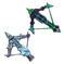 Bow Set