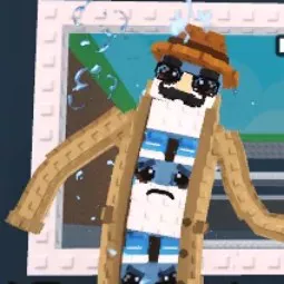Icon