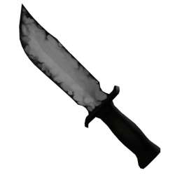 Ghoulish 2023 Knife