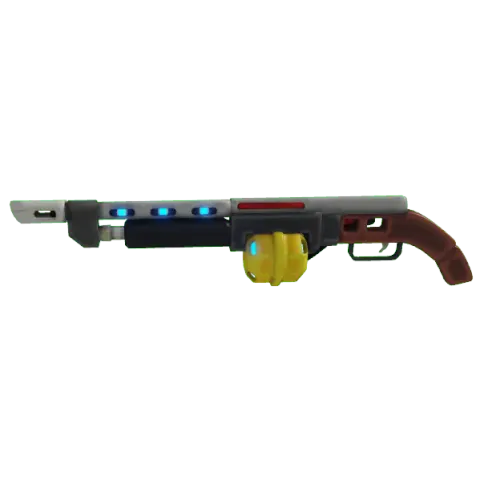 Electric Tac