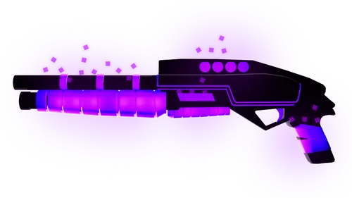 Shadow Tac